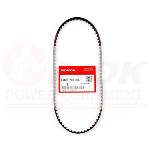14400-Zl8-013 Belt Timing (84Hu7 G-200)