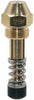 Heater Nozzle Kit (125K)-Nozzles-SES Direct Ltd