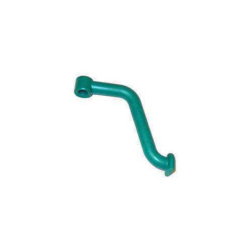 Genuine Makita Oil Hose 038 245 061
