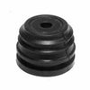 Cushion,5 #V401000610-Av Buffers & Springs-SES Direct Ltd