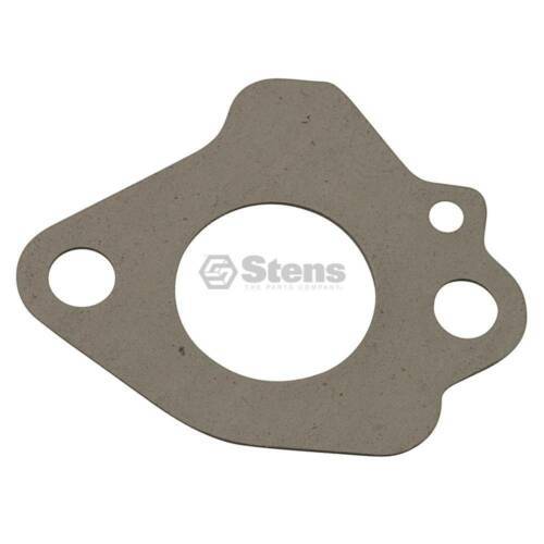 Robin Genuine Inlet Gasket 20A3590203