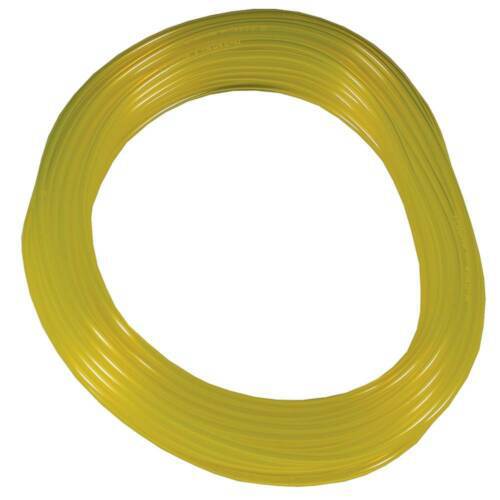 Tygon Fuel Line 1/16" (1.6Mm) X 1/8" (3.2Mm) (Sold Per Metre)