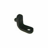Makita - Tension Slide Uc3541/4041A-Chain Adjuster/Tensioner-SES Direct Ltd