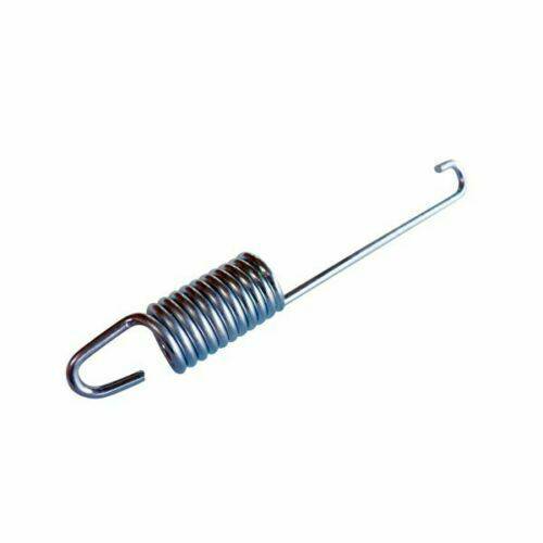 Genuine Honda Clutch Spring 54411-Va3-K00