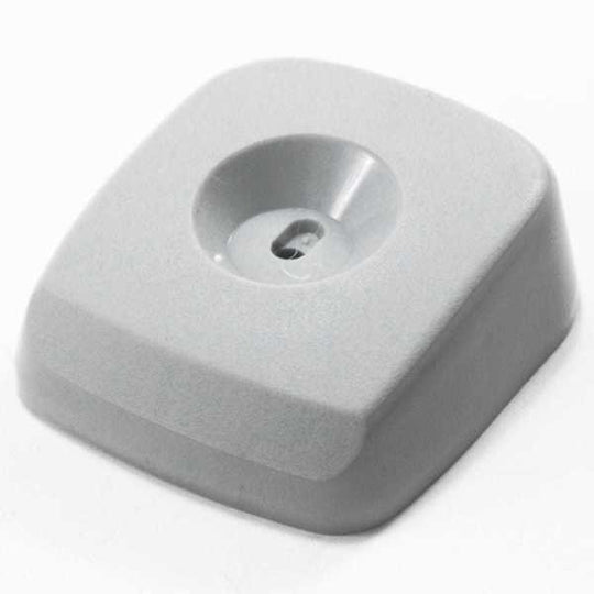 Echo 13031306563 Air Filter Cover