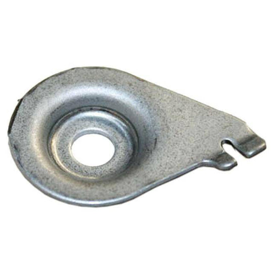 Washer Control Lever Gx110 #16575Zh8000