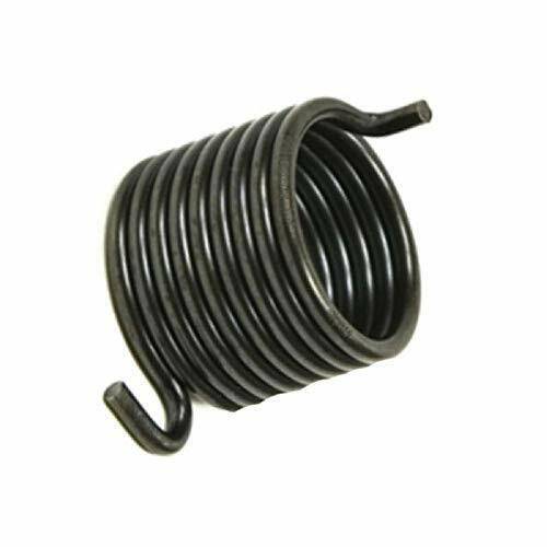 Echo Recoil Starter Spring P022008270