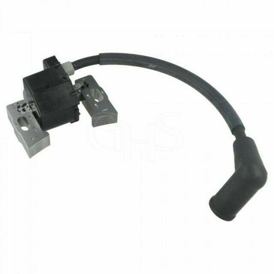 Ign Coil L/H Gxv530 Gcv530 #30550Z0A033