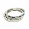 Husqvarna #574 84 56-02 Deck Belt-Belts-SES Direct Ltd