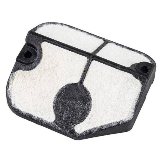 Husqvarna Air Filter 530029811, 545057801