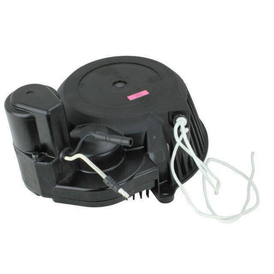 Starter Recoil & Motor Eu30I #28400Zs9A04