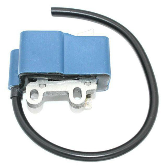 Echo Ignition Coil A411000252