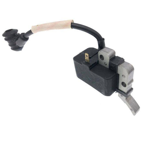 Echo Coil Ignition Cs4400 Cs5100 A411000031