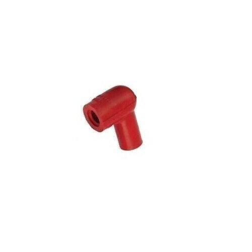 Victa Spark Plug Boot Ma05370A (Pack Of 10)