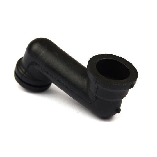 Briggs & Stratton 692293 Breather Tube Replaces 280005 692293