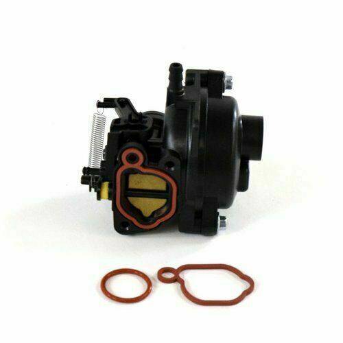 Briggs & Stratton Carburetor 591109