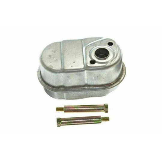 Genuine Muffler Tecumseh 36473A