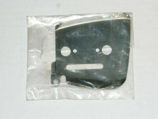 Echo Plate Sprocket Guard #C305000040_Aac