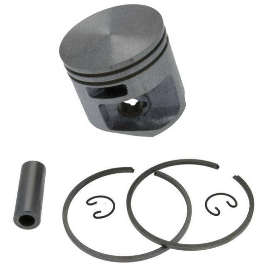 Stihl Ms251, Ms231 Piston (Aftermarket)