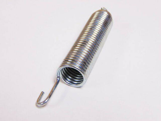 Spring, Extension #1715772Sm