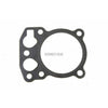 Kohler Head Gasket-Engine Parts-SES Direct Ltd