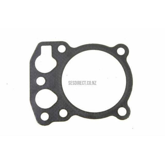 Kohler Head Gasket