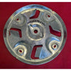 Victa 19" Mulch Disc Ca09459G-Blade Carriers & Discs-SES Direct Ltd