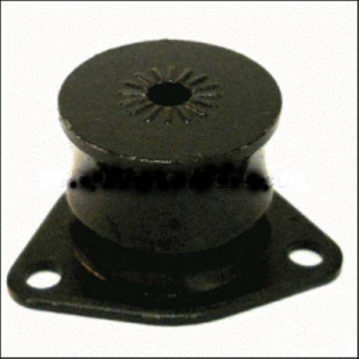 Echo Cushion#10092230830_Aac