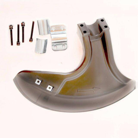Guard Set