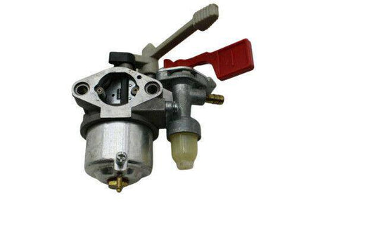 Briggs & Stratton Carburetor #595318