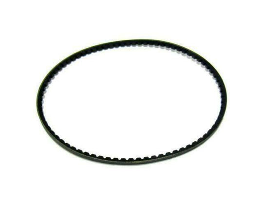 Genuine Makita Drive Belt 424712-5