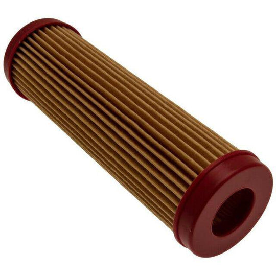 Genuine Victa Filter Element - Large - Af07282U