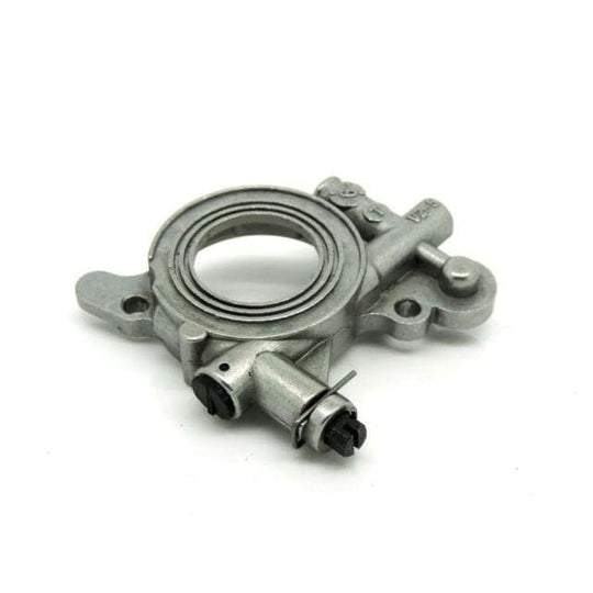 Husqvarna Oil Pump For 365, 371, 372, 385, 385Xp, 390, 390Xp, 570, 575, 576