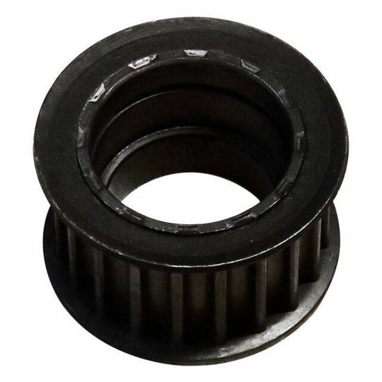 Castelgarden #256015610 Timing Pulley