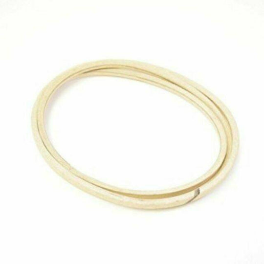 Husqvarna #532 40 83-81 Deck Belt 1/2" X 96.4"