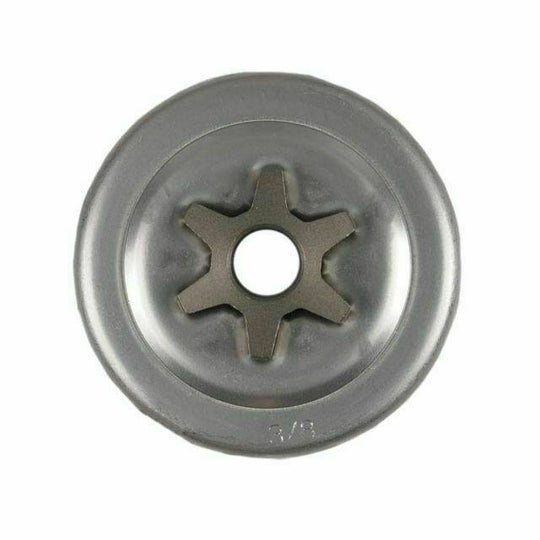 Echo Clutch Drum #A556000543