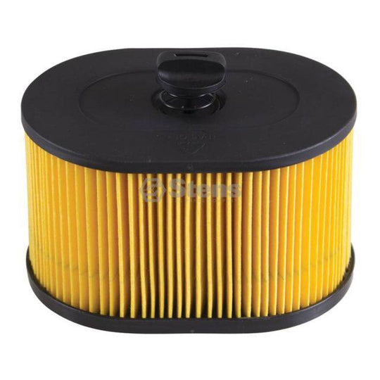Husqvarna Air Filter K970, K1260