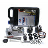Tuff Torq Hydrostatic Unit Repair Kit 1A646099590-Hydrostatic Unit Repair Kit-SES Direct Ltd