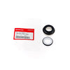 Honda Seal Assy, Mechanical 78130Yh5611-Mechanical Seal-SES Direct Ltd