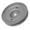 Husqvarna Spindle Pulley 532443239, 583568201-Pulley-SES Direct Ltd
