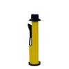 Anti Spill Valve - Scepter Hd-Default-SES Direct Ltd