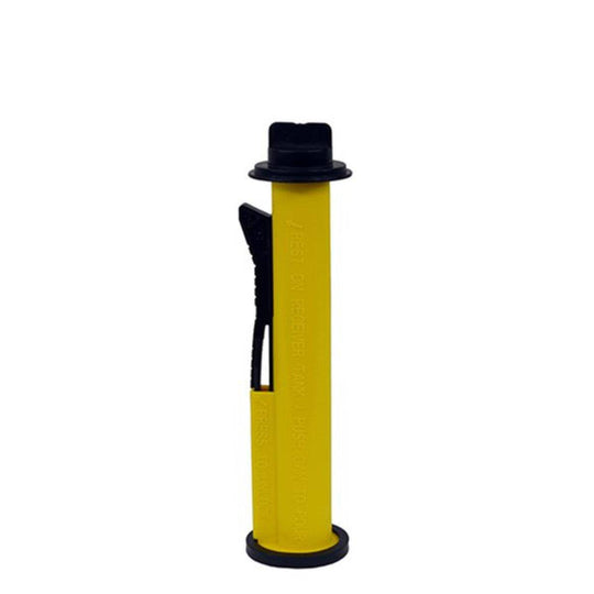 Anti Spill Valve - Scepter Hd