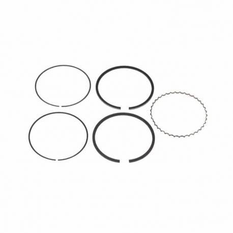 Honda Ring Set Piston Gxv530 Gcv530 13010Z0A003
