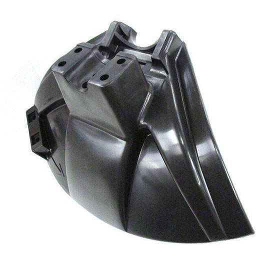 Shindaiwa Safety Guard C550000391