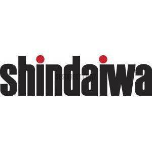Shindaiwa Short Shaft