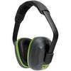 Ear Muffs Class 5 Hearing Protection-Ear Muffs-SES Direct Ltd