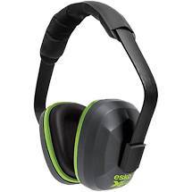 Ear Muffs Class 5 Hearing Protection