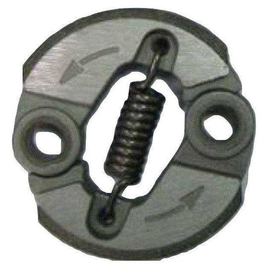 Oleo Mac Clutch Shoe Assy 755 Etc #4191153Ar