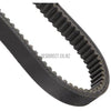 Cog Belt 130 Teeth 9585-0027-00-Belts-SES Direct Ltd