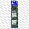 Blade, Cox Flail Kit C/W Nuts & Bolts, 32 Inch Stepped Std 198-Blades-SES Direct Ltd